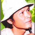 Tiểu sử: Nguyễn Thánh Ngã
