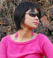 Nguyễn Quỳnh Trang