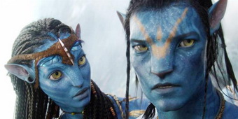 Dù bị Vatican chỉ trích, 'Avatar' vẫn là giấc mơ của hàng triệu người hâm mộ