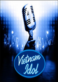 20.000 USD cho “Thần tượng âm nhạc - VietNam Idol 2010”