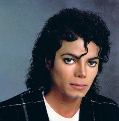 Sự ra đi của Michael Jackson là mất mát lớn với thế giới âm nhạc