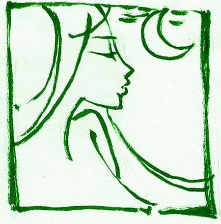 Minh họa: Duy Hải
