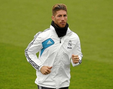 ramos-jpg-1361593893-1361593926_500x0.jp