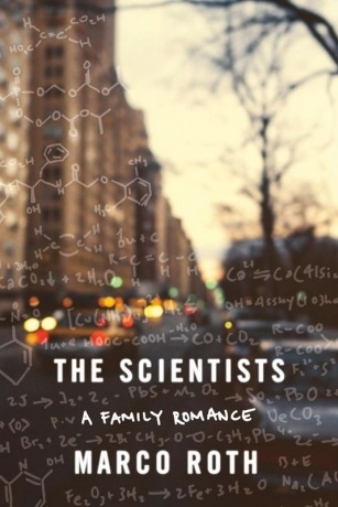 7-best-books-scientists-151217623446-jpg