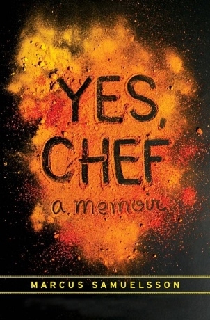 9-best-books-yes-chef-151218642572-jpg-a