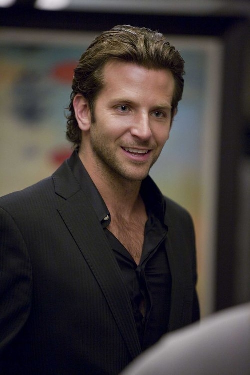 Bradley-Cooper-the-hangover-jpg-13635964