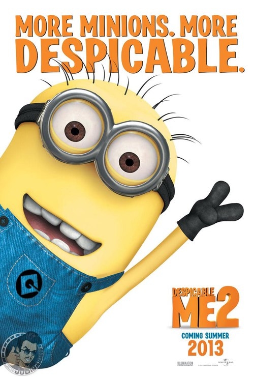 despicable-me-2-jpg-1363603212_500x0.jpg