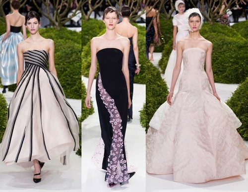 dior2-jpg-1363945543-1363946278_500x0.jp