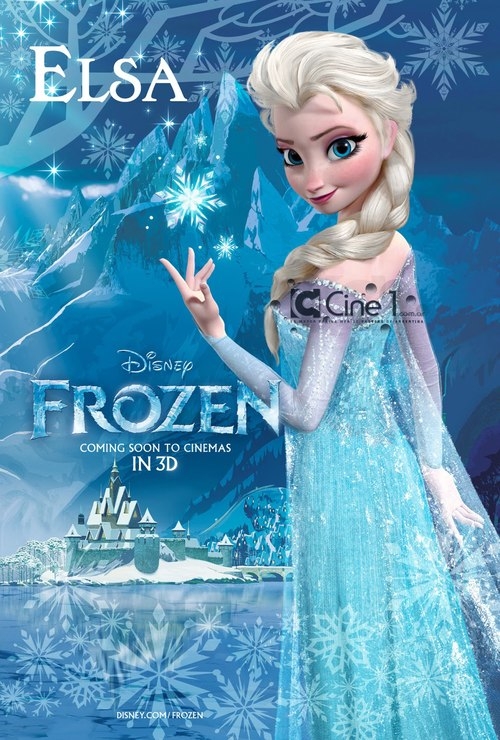 Frozen-jpg-1363603213_500x0.jpg