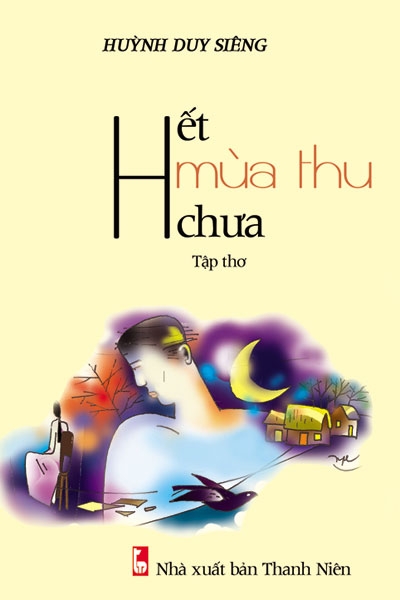 het-mua-thu-chua-jpg-1354117547-13541177
