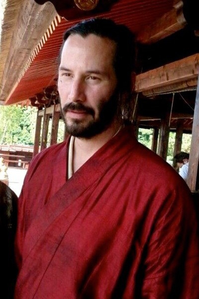 keanu-reeves-47-ronin1-jpg-1363335401_50