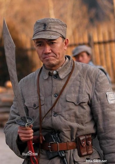 kiem-jpg-1361259363_500x0.jpg