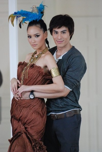 Luoi_Tinh_Catwalk_(2).JPG