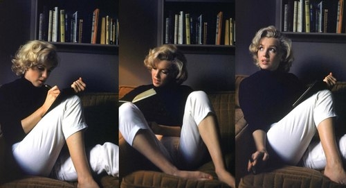 MARILYNmonroe0313-jpg-1363926274_500x0.j