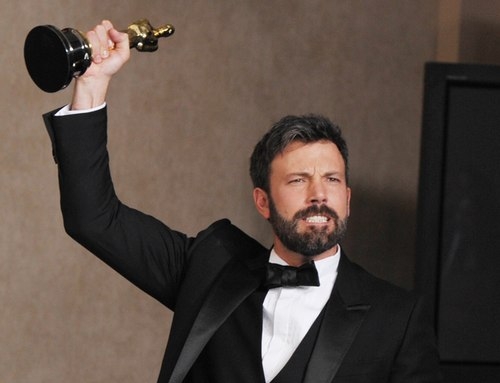 movies-ben-affleck-argo-award-jpg-136358