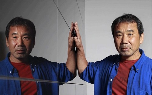 murakami1-2448267b-jpg-1357961019-135796