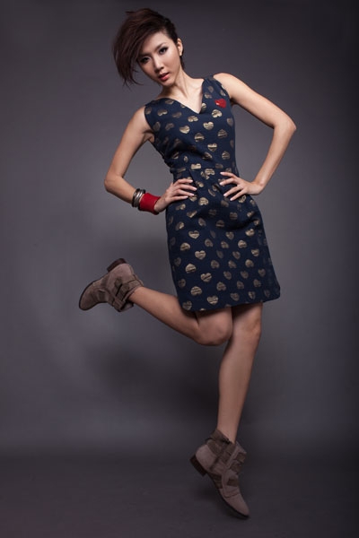 ngoc-quyen-7-jpg-1356650127-1356651703_5