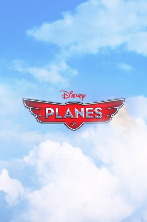 planes-poster-jpg-1363603213_500x0.jpg