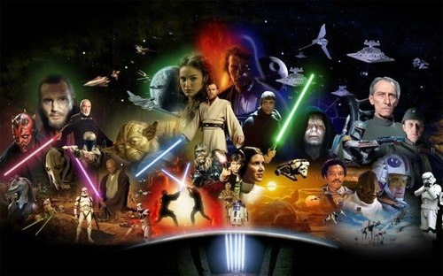 star-wars-jpg-1359450305_500x0.jpg