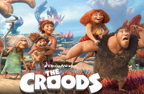 the-croods-trailer-jpg-1358231077_500x0.