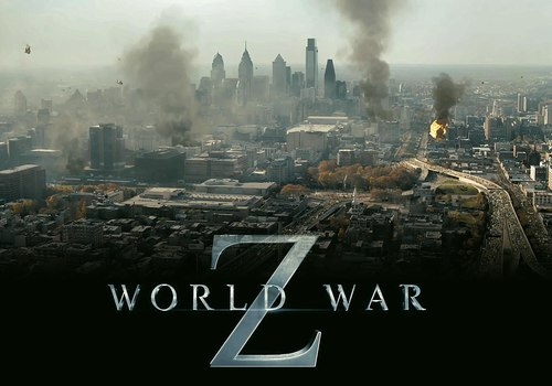 world-war-z1-jpg-1363335400_500x0.jpg